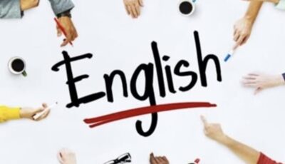 تحميل إجابات كتاب المعاصر إنجليزي تالتة ثانوي 2026 الترم الثاني PDF كاملًا