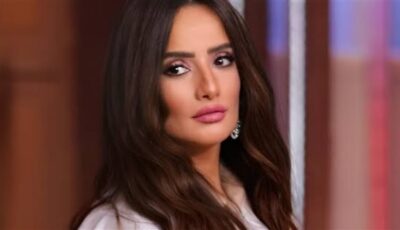 لو هرفع قضية على خروف هستنى لبعد العيد