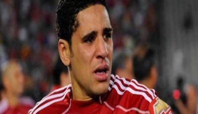 ربط الرواتب بالبطولات خطوة تحفيزية والأهلي يعمل بسرية في ملف الصفقات
