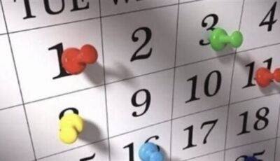 النهارده كام ذو الحجة؟ اعرف التاريخ الهجري والميلادي اليوم الأحد 24 مايو 2026