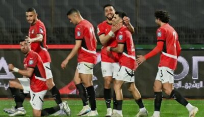فيفا يسلط الضوء على ضم موهبة برشلونة واستبعاد مصطفى محمد من قائمة منتخب مصر