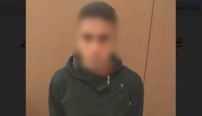 القبض علي شخص لممارسته أعمال البلطجة والتعدى على آخر بسلاح أبيض بالغربية