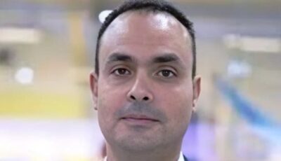 نستهدف “صفر مستحقات” للشركاء الأجانب في يونيو.. وحوافز الاستثمار تجذب عمالقة العالم