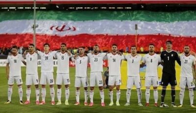 انزلوا إلى الميدان بكل ما أوتيتم من قوة