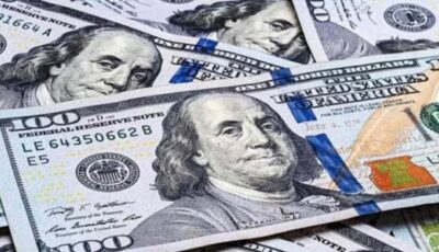 عاجل..سعر الدولار اليوم الخميس 14 مايو 2026 أمام الجنيه المصري