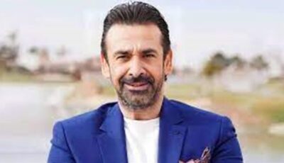 بعد إيرادات «7dogs».. كريم عبدالعزيز ضيف “بيت مراد” السبت
