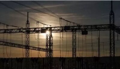 أسعار الكهرباء الجديدة 2026 في مصر.. زيادة الشرائح وتحديث تعريفة العدادات الكودية