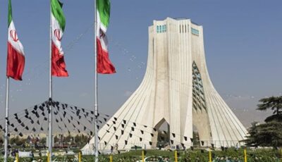 العقوبات الأمريكية على لبنان تكشف تواطؤ واشنطن مع إسرائيل