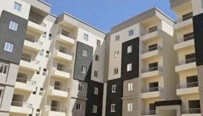 طرح شقق «سكن لكل المصريين» بتسهيلات جديدة وفترات سداد تصل لـ30 عامًا