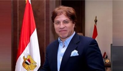 دمج الإسماعيلي مستحيل.. ومقترح إلغاء الهبوط يهدد هوية الدوري المصري