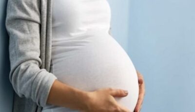 تفسير حلم الحمل للعزباء بدون زواج لابن سيرين ودلالاته النفسية والاجتماعية بالتفصيل
