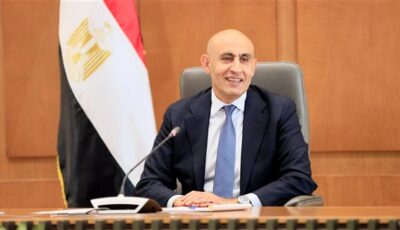 امتحانات الثانوية العامة هذا العام ستكون داخل مجمعات تضم عددا من لجان الامتحانات