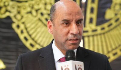 استراتيجية التشغيل الجديدة والتدريب المهني يقودان سوق العمل نحو المستقبل