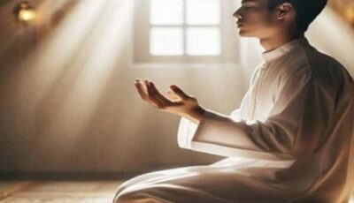 أقوى أدعية الامتحانات 2026 لتسهيل الحفظ والفهم والنجاح لطلاب الثانوية العامة