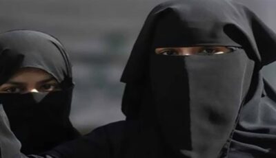 تفسير لبس النقاب في المنام للعزباء والمتزوجة ودلالاته المختلفة عند كبار المفسرين