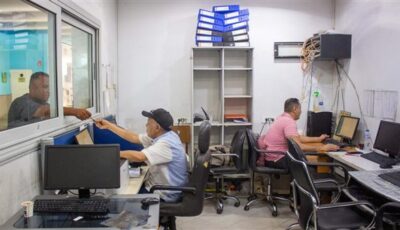 “متبقيات المبيدات” يواصل العمل في العيد ويحلل أكثر من 1500 عينة خلال أول ثلاثة أيام