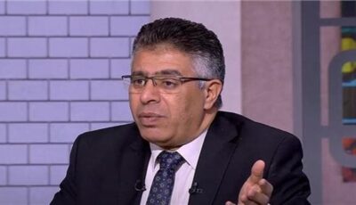 كيف سيؤثر الحراك العربي على تثبيت مهلة الـ60 يومًا في اتفاق إيران والولايات المتحدة؟.. عماد الدين حسين يجيب
