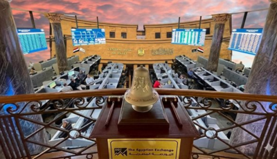 قبل اجتماع المركزي.. ما السيناريو الأقرب للفائدة وتأثيره على البورصة