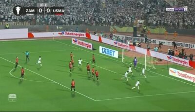 عدي الدباغ