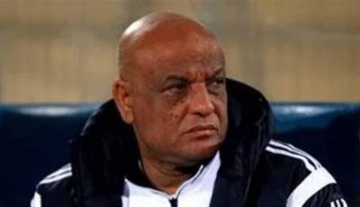 استاد القاهرة “مرعب” للأفارقة.. وبيزيرا والدباغ سيصنعان الفارق مع الزمالك أمام اتحاد العاصمة