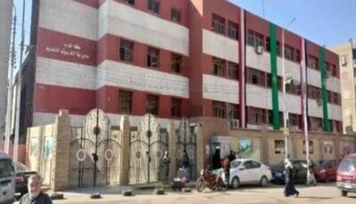 “تعليم القليوبية” تحذر طلاب النقل والشهادات من الغش قبل الامتحانات
