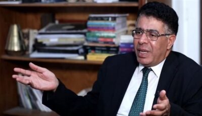ترامب لم يحصل على وعود بضغط صيني على إيران