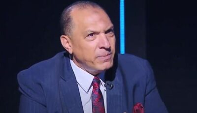 100 مليون جنيه فقط.. محامي ضحايا مستريح الأدوية يكشف تفاصيل القبض على المتهم خارج البلاد
