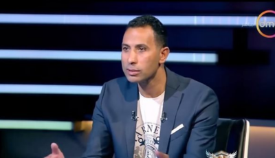 مواجهة اتحاد العاصمة صعبة.. وأثق في قدرة الزمالك
