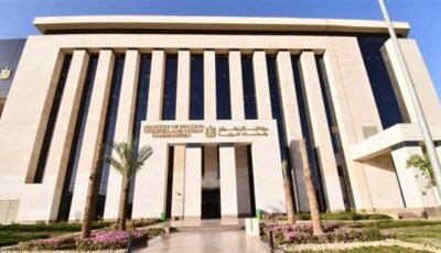 للمصريين بالخارج.. موعد تسليم أراضي المرحلة العاشرة ببيت الوطن