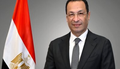 الاستثمار في بناء القدرات الرقمية هو الركيزة الأساسية لنمو القطاع