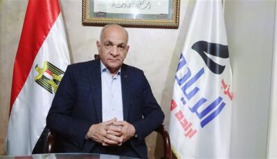 الرئيس السيسي نجح في توحيد الصوت الأفريقي داخل قمة نيروبي