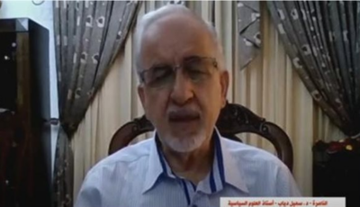 إسرائيل تسعى لتغيير الديموغرافيا الفلسطينية وترسيخ يهودية الدولة