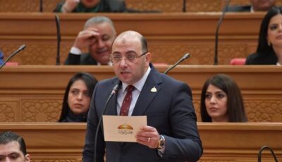 بموافقة الحكومة.. «حماة الوطن» يقترح قانوناً لتنظيم منشآت الأمن البيولوجي
