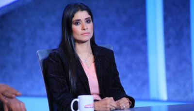 إنشاء مجلس قومي للرجل ليس دستوريًا.. عضوة بلجنة الخمسين تعلن السبب