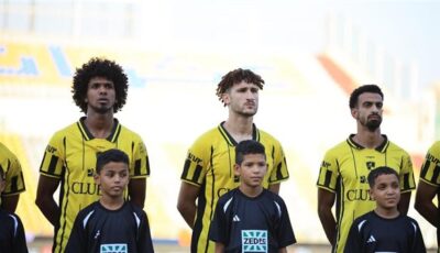تشكيل وداي دجلة لمواجهة طلائع الجيش في الدوري المصري