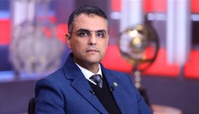 الأوقاف تعلن ضوابط صلاة عيد الأضحى المبارك