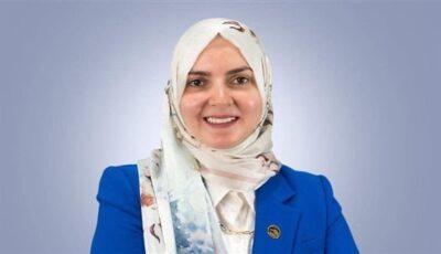 مشروع الدلتا الجديدة بالضبعة يمثل نموذجًا حقيقيًا لقدرة الدولة على تنفيذ مشروعات قومية عملاقة