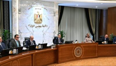 توفير السلع للعيد ضرورة وقطاع الصناعة قاطرة النمو الاقتصادي