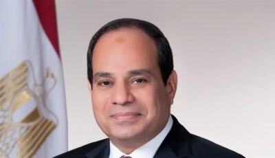 مباحثات مصرية أوغندية تؤكد عمق العلاقات التاريخية بين القاهرة وكمبالا