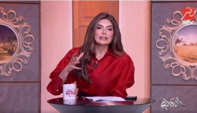 محمد صلاح علّم الأجيال الجديدة أن مفيش مستحيل.. وصنع المجد بالعقلية قبل المهارة