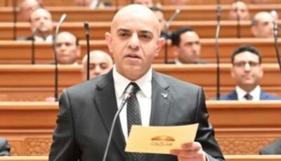 لا نفتح باب الزواج دون السن القانونية