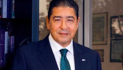 سعر الصرف ليس قضية كرامة.. والمصريون عاشوا “تروما الدولار”