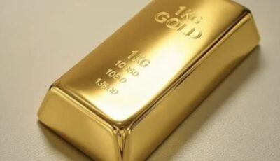 أسعار الذهب اليوم الأربعاء.. عيار 21 يسجل 7000 جنيه