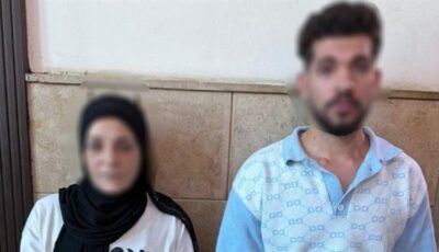 مشاجرة داخل عربة السيدات بمترو الأنفاق بسبب أولوية الجلوس.. والنيابة تحقق في الواقعة