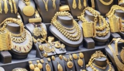 سعر الذهب اليوم الأربعاء 13 مايو 2026 بعد الارتفاع الأخير.. آخر تحديث