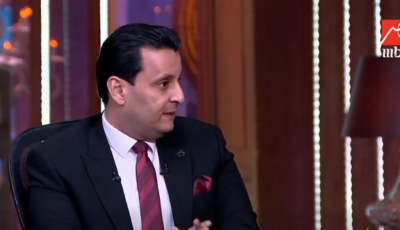 عامل الدليفري ليس عامل توصيل ولكنة جزء من اقتصاد المنصات بالعالم