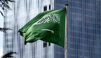 “السعودية” تعلن غدا غرة ذي الحجة والوقوف بعرفة الثلاثاء 26 مايو الجاري