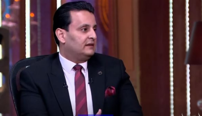 هل عامل الدليفري موظف يندرج تحت الضرائب والتأمينات أم غير متواجد بخريطة العمالة المصرية؟