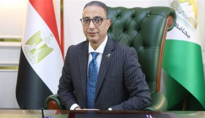حظر نقل وحفظ جلود الأضاحي دون تصريح من الطب البيطري حفاظًا على البيئة