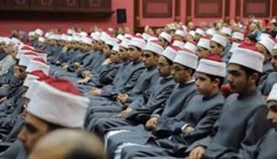 كيفية معرفة نتيجة الصف الثالث الإعدادي الأزهري 2026 برقم الجلوس